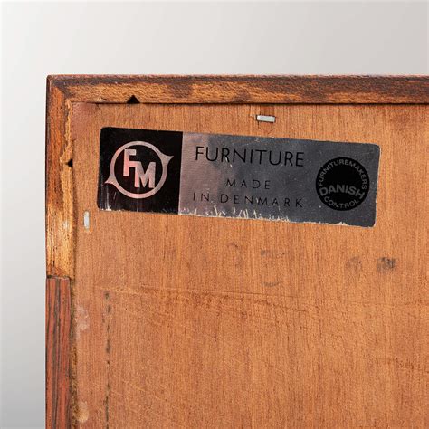 Stamping for Furniture 